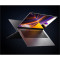 Ноутбук REDMI RedmiBook 16 2025 Star Gray (JYU4641CN)