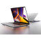Ноутбук REDMI RedmiBook 16 2025 Star Gray (JYU4641CN)