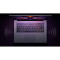 Ноутбук REDMI RedmiBook 16 2025 Star Gray (JYU4641CN)