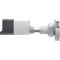 IP-камера TP-LINK VIGI C340I 2.8mm