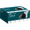 IP-камера TP-LINK VIGI C340I 2.8mm