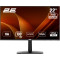Монітор 21.5" 2E A2225B (2E-A2225B-01.EU)