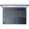 Ноутбук LENOVO Ideapad Slim 5 16ARP10 Cosmic Blue (83HU004RRA)