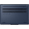 Ноутбук LENOVO Ideapad Slim 5 16ARP10 Cosmic Blue (83HU004RRA)
