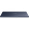 Ноутбук LENOVO Ideapad Slim 5 16ARP10 Cosmic Blue (83HU004RRA)