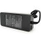 Блок живлення VOLTRONIC Universal Laptop Adaptor, LCD, 8connectors, 90W (YT-UB90W)