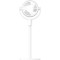 Вентилятор підлоговий XIAOMI Smart Standing Air Circulation Fan (BHR9849EU)