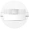 Вентилятор підлоговий XIAOMI Smart Standing Air Circulation Fan (BHR9849EU)