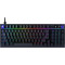 Клавіатура LOGITECH G316 X Black (920-014205)
