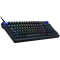 Клавіатура LOGITECH G316 X Black (920-014205)