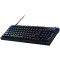Клавіатура LOGITECH G316 X Black (920-014205)