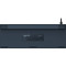 Клавіатура LOGITECH G316 X Black (920-014205)