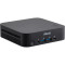 Неттоп ASUS ExpertCenter PN54-BBR321MNS1 (R3 210 3GHz/noRAM/SSD/WF7/BT) (90MR01D2-M000C0)