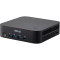 Неттоп ASUS ExpertCenter PN54-BBR321MNS1 (R3 210 3GHz/noRAM/SSD/WF7/BT) (90MR01D2-M000C0)