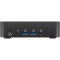 Неттоп ASUS ExpertCenter PN54-BBR321MNS1 (R3 210 3GHz/noRAM/SSD/WF7/BT) (90MR01D2-M000C0)