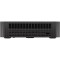 Неттоп ASUS ExpertCenter PN54-BBR321MNS1 (R3 210 3GHz/noRAM/SSD/WF7/BT) (90MR01D2-M000C0)