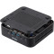 Неттоп ASUS ExpertCenter PN54-BBR321MNS1 (R3 210 3GHz/noRAM/SSD/WF7/BT) (90MR01D2-M000C0)