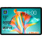 Планшет TECLAST P30T New Kit 4/128GB Space Gray (6940709688342)