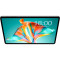 Планшет TECLAST P30T New Kit 4/128GB Space Gray (6940709688342)