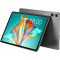 Планшет TECLAST P30T New Kit 4/128GB Space Gray (6940709688342)