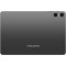 Планшет TECLAST P30T New Kit 4/128GB Space Gray (6940709688342)
