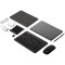 Планшет TECLAST P30T New Kit 4/128GB Space Gray (6940709688342)
