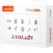 Планшет TECLAST P30T New Kit 4/128GB Space Gray (6940709688342)