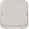 Проектор портативный XGIMI Elfin Flip Plus (WK03C-1)