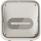 Проектор портативный XGIMI Elfin Flip Plus (WK03C-1)
