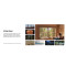 Проектор портативный XGIMI Elfin Flip Plus (WK03C-1)