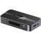 HDMI сплиттер 1 to 4 VENTION 4K@30Hz (A12B0-EU)