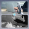 Бездротовий зарядний пристрій VENTION Magnetic Wireless Fast Charger Gray