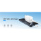 Зарядное устройство CUDY CH25 GaN Charger USB-C PD 3.0, QC 3.0, 25W White