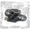 Кабель питания USB to DC ARMORSTANDART 9V 0.8м Black