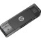 Кардридер HP DHC-CT112