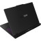 Ноутбук LENOVO Legion Pro 5 16ADR10 Eclipse Black (83LT008NRA)