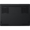 Ноутбук LENOVO Legion Pro 5 16ADR10 Eclipse Black (83LT008NRA)