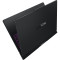 Ноутбук LENOVO Legion Pro 5 16ADR10 Eclipse Black (83LT008NRA)
