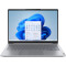 Ноутбук LENOVO ThinkBook 14 G9 IRL Arctic Gray (21UY0067RA)