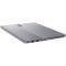 Ноутбук LENOVO ThinkBook 14 G9 IRL Arctic Gray (21UY0067RA)