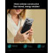 Повербанк MiiiW Neoseek M320 Air 55W with Built in USB Cable 20000mAh Titanium Black