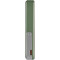 Повербанк с беспроводной зарядкой EMOS B0552AG 20W 10000mAh Alpine Green