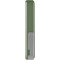 Повербанк с беспроводной зарядкой EMOS B0552AG 20W 10000mAh Alpine Green