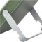 Повербанк с беспроводной зарядкой EMOS B0552AG 20W 10000mAh Alpine Green
