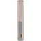 Повербанк с беспроводной зарядкой EMOS B0552RG 20W 10000mAh Rose Gold