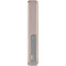 Повербанк с беспроводной зарядкой EMOS B0552RG 20W 10000mAh Rose Gold