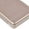 Повербанк с беспроводной зарядкой EMOS B0552RG 20W 10000mAh Rose Gold