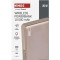 Повербанк с беспроводной зарядкой EMOS B0552RG 20W 10000mAh Rose Gold