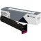 Тонер-картридж XEROX 77L91M0 Magenta