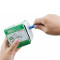 Очищуючий набір для оптики OPTOLINK Fiber Optic Cleaning Platform 220шт